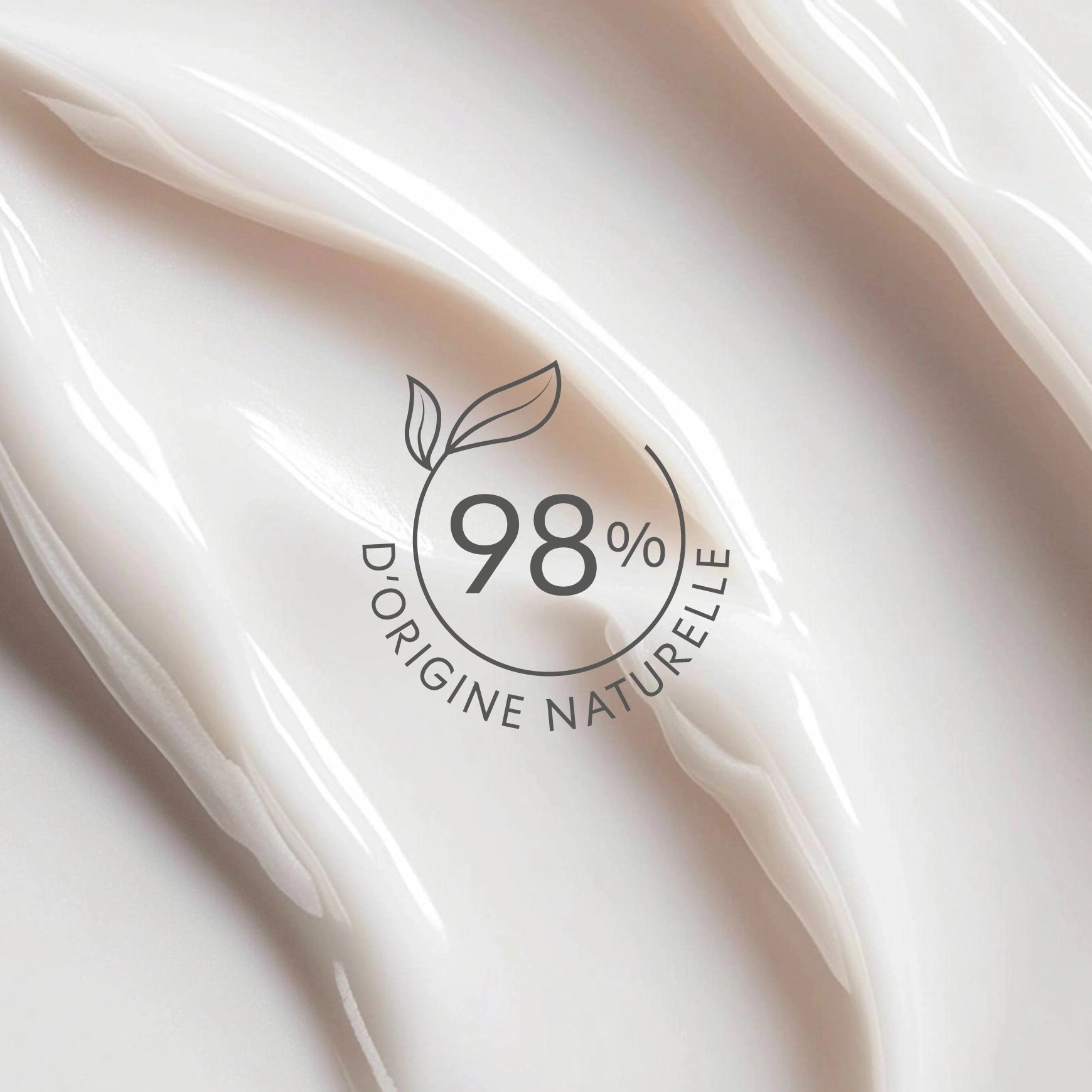 Crème Réparatrice Mains et Ongles