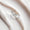 creme-reparatrice-mains-et-ongles - PDP-CRM-2.webp
