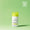 deodorant-soin-regulateur-petit-format - PDP-DEO_REGULATEUR-1.webp