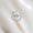 deodorant-soin-regulateur - PDP-DEO_REGULATEUR-2.webp