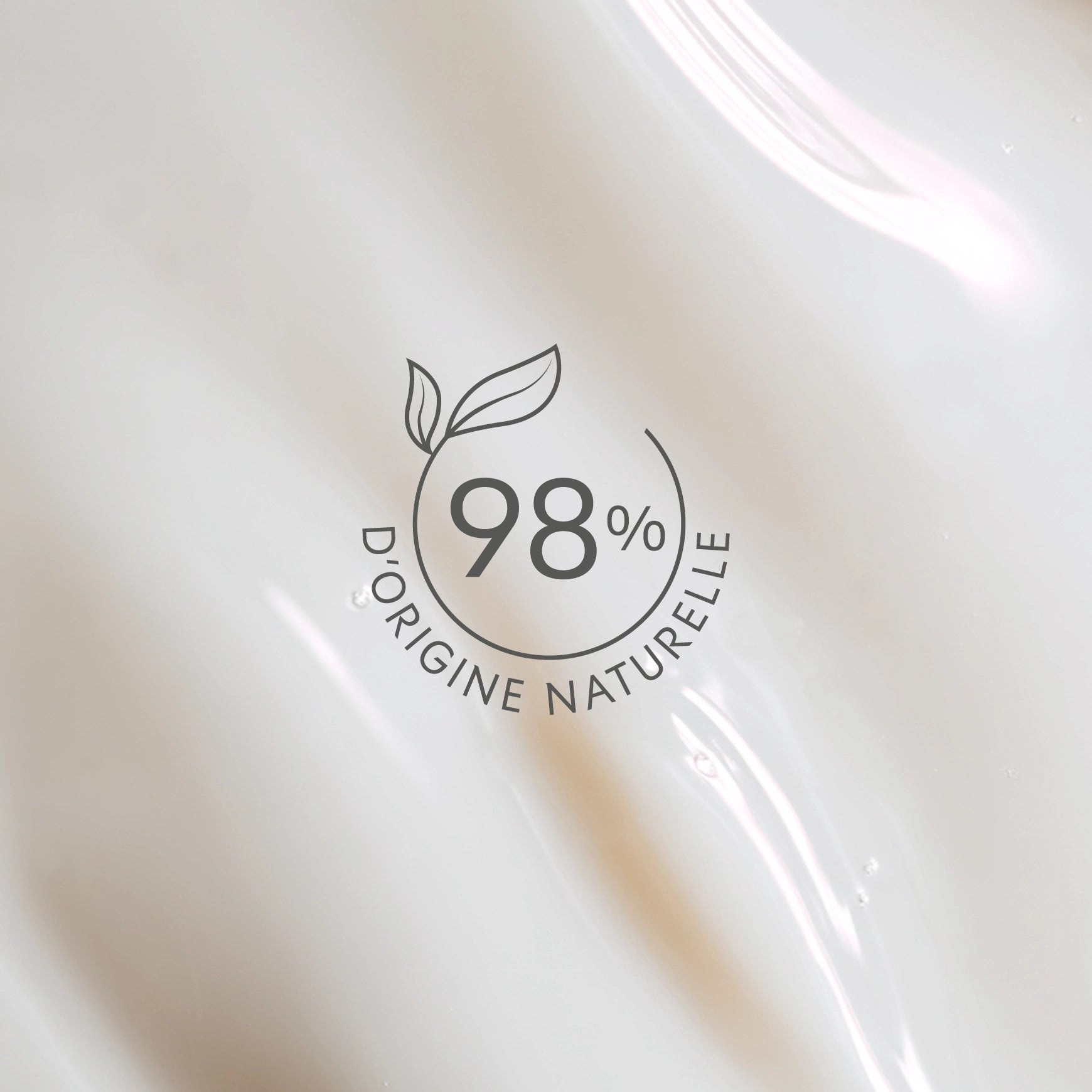 Déodorant Soin Régulateur