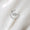 mon-1er-deo-soin - PDP-DEO_SOIN-2.webp