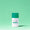 deo-stick-absorbant - PDP-DEO_STICK-1.webp