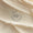 deo-stick-absorbant - PDP-DEO_STICK-2.webp