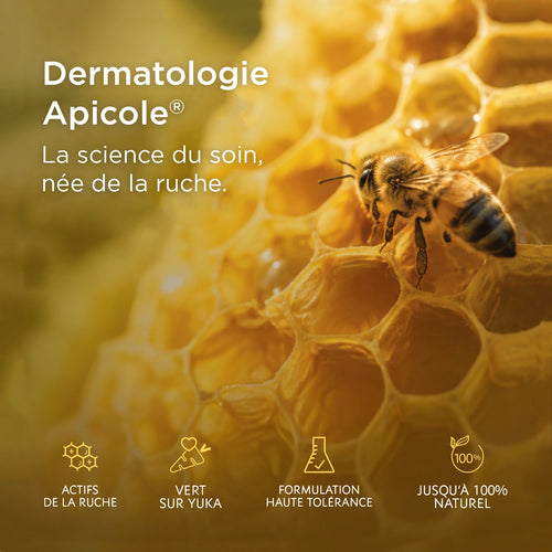 Gel Apaisant Piqûres Alvadiem