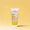 xerolia-gel-douche-surgras-format-tube - PDP-GEL_DOUCHE-1.webp