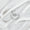 xerolia-gel-douche-surgras-format-tube - PDP-GEL_DOUCHE-2.webp