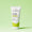 gel-douche-deodorant - PDP-GEL_DOUCHE_DEO-1.webp