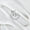 gel-douche-deodorant - PDP-GEL_DOUCHE_DEO-2.webp