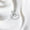 gel-fraicheur - PDP-GEL_FRAICHEUR-2.webp