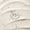 gommage-pieds-nourrissant - PDP-GOMMAGE-2.webp