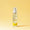 huile-seche-xerolia - PDP-HUILE_SECHE-1.webp