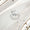 huile-seche-xerolia - PDP-HUILE_SECHE-2.webp
