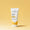 lait-corps-nutri-confort-format-tube - PDP-LAIT_CORPS-1.webp