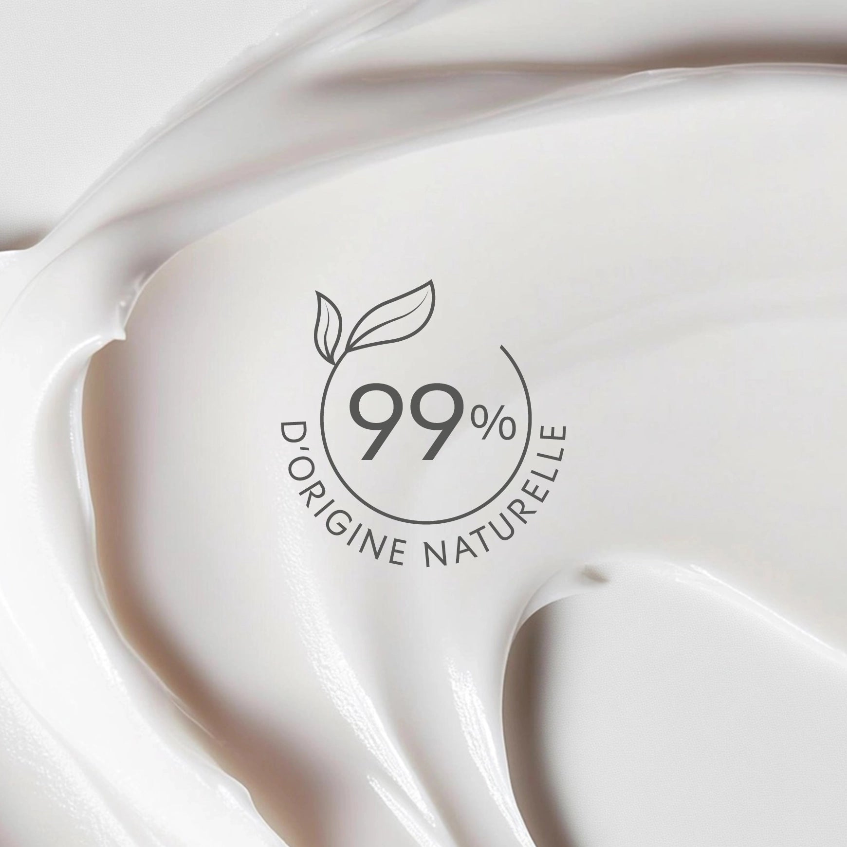 lait-corps-nutri-confort-format-tube - PDP-LAIT_CORPS-2.webp