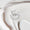lait-corps-nutri-confort-format-tube - PDP-LAIT_CORPS-2.webp