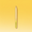 lime-a-ongles-alvadiem - PDP-LIME.webp