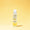 lotion-pre-soin-active - PDP-LOTION_PRE_SOIN-1.webp