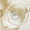 lotion-pre-soin-active - PDP-LOTION_PRE_SOIN-2.webp