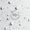 mycospray-assainissant - PDP-MYCOSPRAY-2.webp
