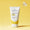 creme-philomiel - PDP-PHILO-1.webp