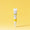 soin-nourrissant-ongles-et-cuticules - PDP-SOIN-NOURISSANT-1.webp