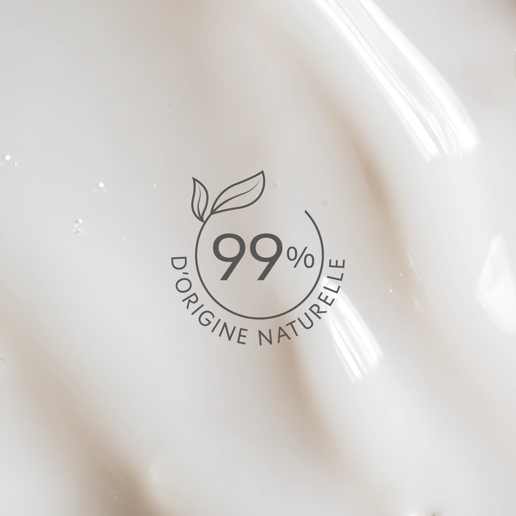 soin-nourrissant-ongles-et-cuticules - PDP-SOIN-NOURISSANT-2.webp