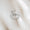 soin-nourrissant-ongles-et-cuticules - PDP-SOIN-NOURISSANT-2.webp