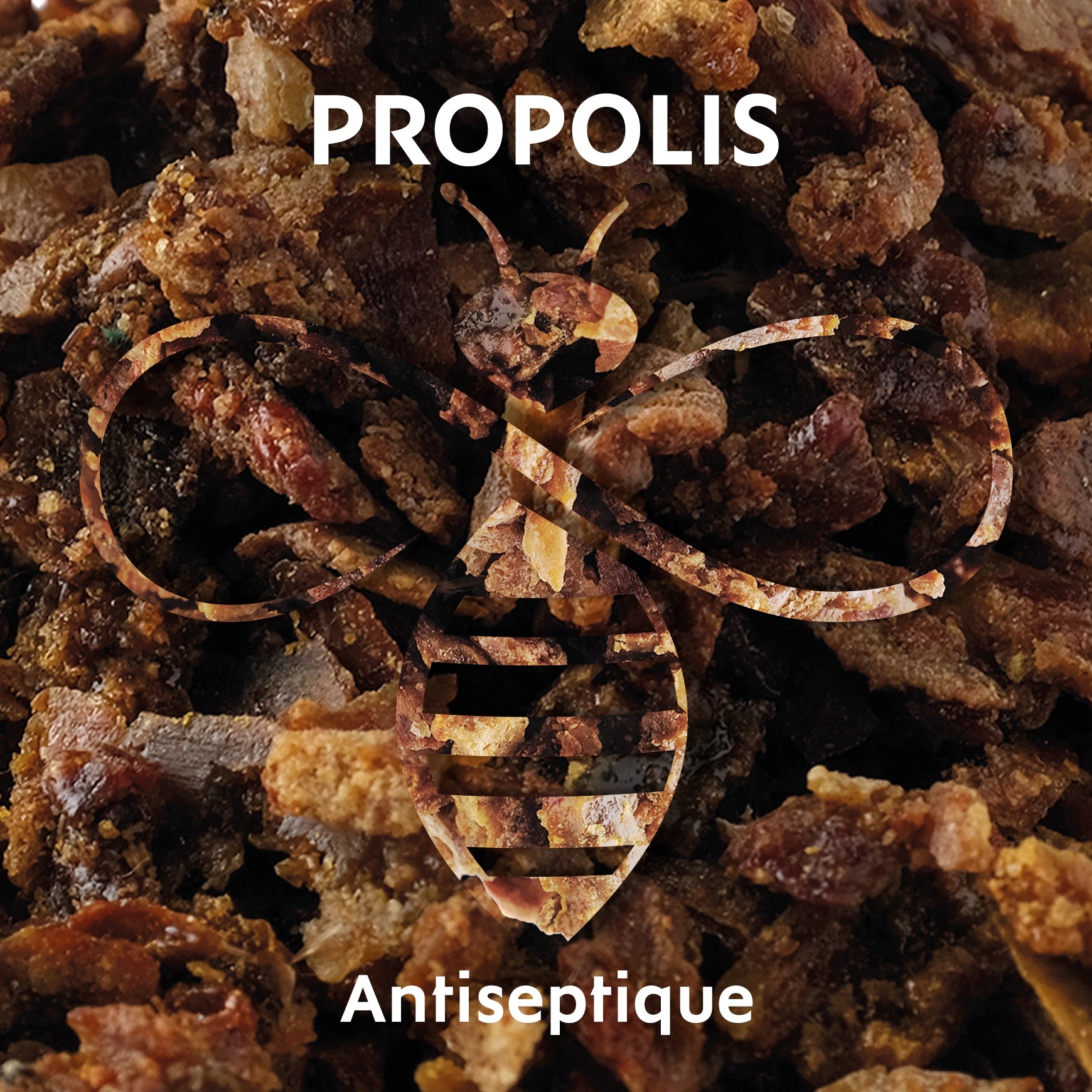 Ongles durs, épais, dédoublés