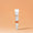 soin-kerato-lissant-ongles - PDP-SOIN_KERATO-1.webp