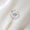 soin-kerato-lissant-ongles - PDP-SOIN_KERATO-2.webp