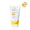 Crème Philomiel Douceur Pieds
