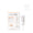 Monodose Miel Cicatrisant Cicatrimel 3x5g