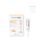Monodose Miel Cicatrisant Cicatrimel 3x5g
