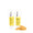 Kit complet allaitement Melicare
