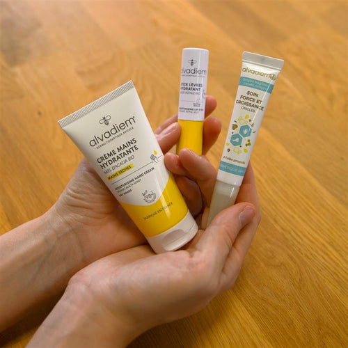 Pour la maman femmes d'affaires