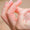 SUB-NAVIGATION-MAINS-CREVASSE.webp