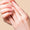 SUB-NAVIGATION-MAINS-tres-seches.webp