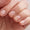 SUB-NAVIGATION-ONGLES-ABIMES.webp