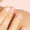 SUB-NAVIGATION-ONGLES-EPAIS.webp