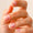 SUB-NAVIGATION-ONGLES-INCARNES.webp