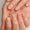 SUB-NAVIGATION-ONGLES-STRIES.webp