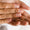 SUB-NAVIGATION-ONGLES CUTICULES.webp