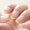 SUB-NAVIGATION-ONGLES JAUNES.webp
