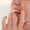 SUB-NAVIGATION-ONGLES RONGES.webp