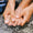 SUB-NAVIGATION-PIEDS-AMPOULES.webp