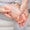 SUB-NAVIGATION-PIEDS-DIABETIQUES.webp
