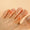 SUB-NAVIGATION-PIEDS-ENGELURES.webp
