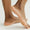 SUB-NAVIGATION-PIEDS-SECS-TRES-SECS.webp