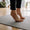 SUB-NAVIGATION-PIEDS-TRANSPI.webp